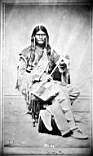 Ute man - 1869.jpg